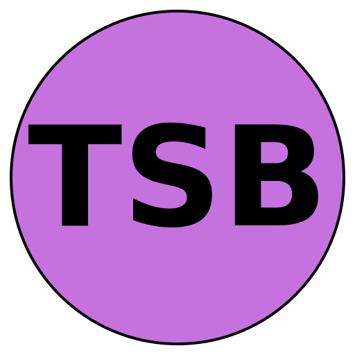 TrustSphere Beauty